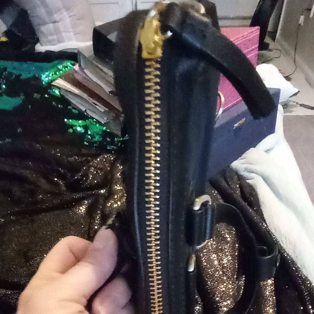 Radley London Handbag - Picture 6 of 6